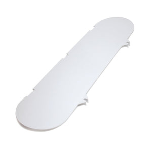 Camco 40543 Propane Tank Cover Lid||40543.Jpg||85||c1w40543||1331977