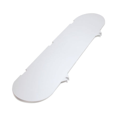 Camco 40543 Propane Tank Cover Lid||40543.Jpg||85||c1w40543||1331977