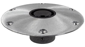Springfield Marine 1300750-1 Boat Seat Pedestal Base Plate||1300750-1.Jpg||85||sfm13007501||1258071