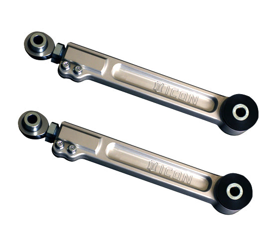 Icon Vehicle Dynamics 54100 Control Arm||||85||i4354100||2022479