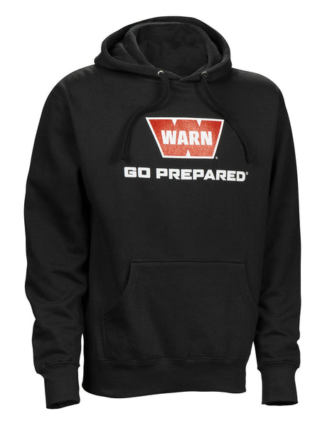 Product of Warn 40807 Sweatshirt