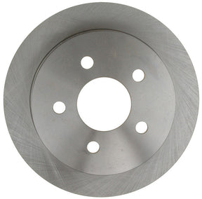 Raybestos Brakes 56629r Brake Rotor||56629r-1.Jpg||85||r4256629r||884449