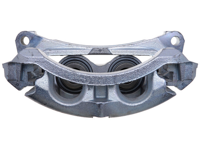 Raybestos Brakes Frc13177c Brake Caliper||||88||r53frc13177c||1915079