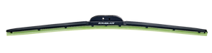 Scrubblade Cbg1700 Windshield Wiper Blade||green.Png||85||scrcbg1700||2260311