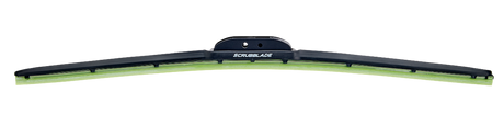 Scrubblade Cbg1700 Windshield Wiper Blade||green.Png||85||scrcbg1700||2260311
