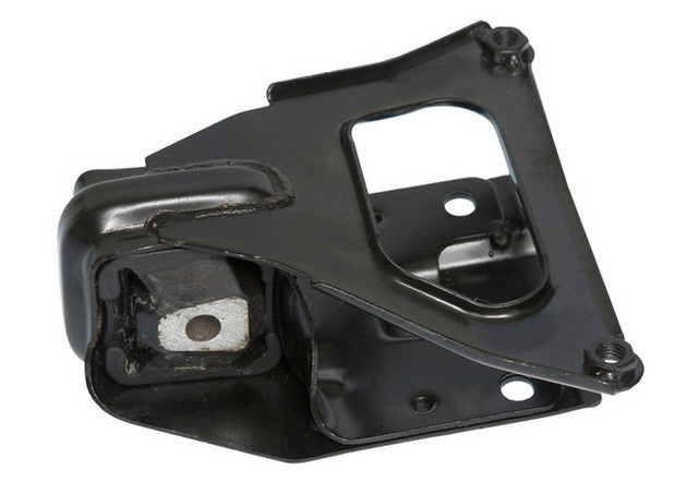 Dea Products A5309 Motor Mount||a5309.Jpg||85||d1ea5309||1415519