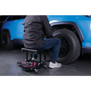 Performance Tool W85007 Mechanic Stool||w85007_R1.Jpg||92||ptlw85007||1624080