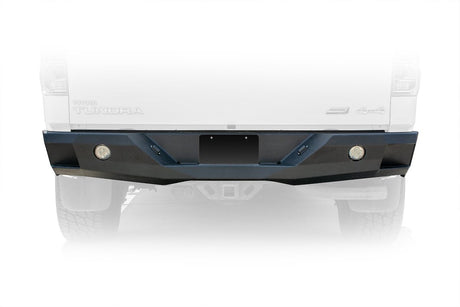 Dv8 Offroad Rbtt2-02 Bumper||2007-13-Toyota-Tundra-Rear-Bumper-Dv8-Offroad-Rbtt2-02-2.Jpg||86||dv8rbtt202||1628730