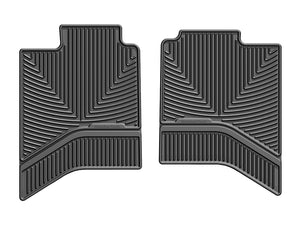 Weathertech (Usa) W336 Floor Mat||w336.Jpg||85||w24w336||1002072