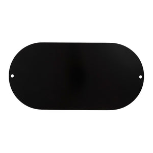 Cattleman Hd 2993 Warning Light Mount||cat_2993_Warning Light Magnet Mount_Web_1.Jpg||85||cat2993||1731451