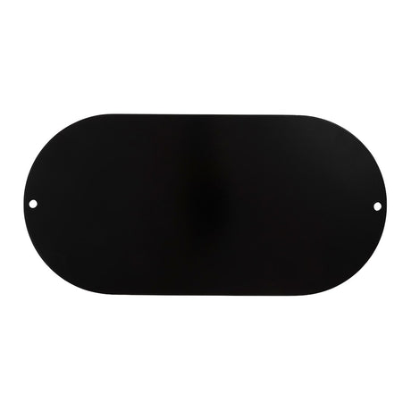 Cattleman Hd 2993 Warning Light Mount||cat_2993_Warning Light Magnet Mount_Web_1.Jpg||85||cat2993||1731451