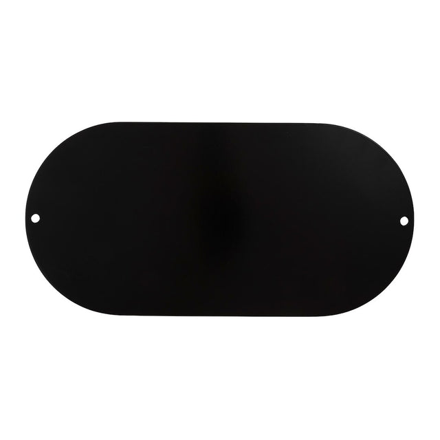 Cattleman Hd 2993 Warning Light Mount||cat_2993_Warning Light Magnet Mount_Web_1.Jpg||85||cat2993||1731451