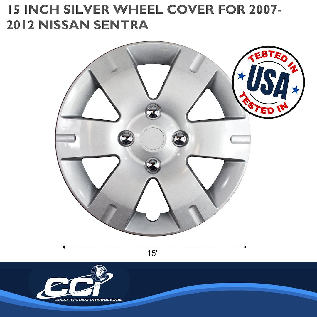 Coast To Coast Iwc43615s Wheel Cover||cci_Iwc43615s_Wheel Cover_B2c_2.Jpg||86||cci43615s||1256428
