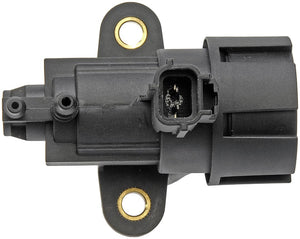 Dorman (Oe Solutions) 911-128 Vacuum Switching Valve||911-128-003.Jpg||88||d18911128||1167510
