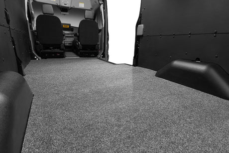 Husky Liner Hvtdp14lx Cargo Area Liner||husky-Liners-Guardian-Comfort-Van-Cargo-Mat-2024-Ford-Transit-Vrft15l-Ov-089.Jpg||86||h21hvtdp14lx||2062532