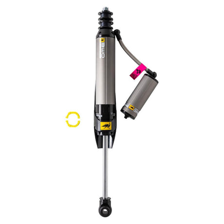 Arb Bp5160069 Shock Absorber||bp5160069.Jpg||85||arbbp5160069||1682215