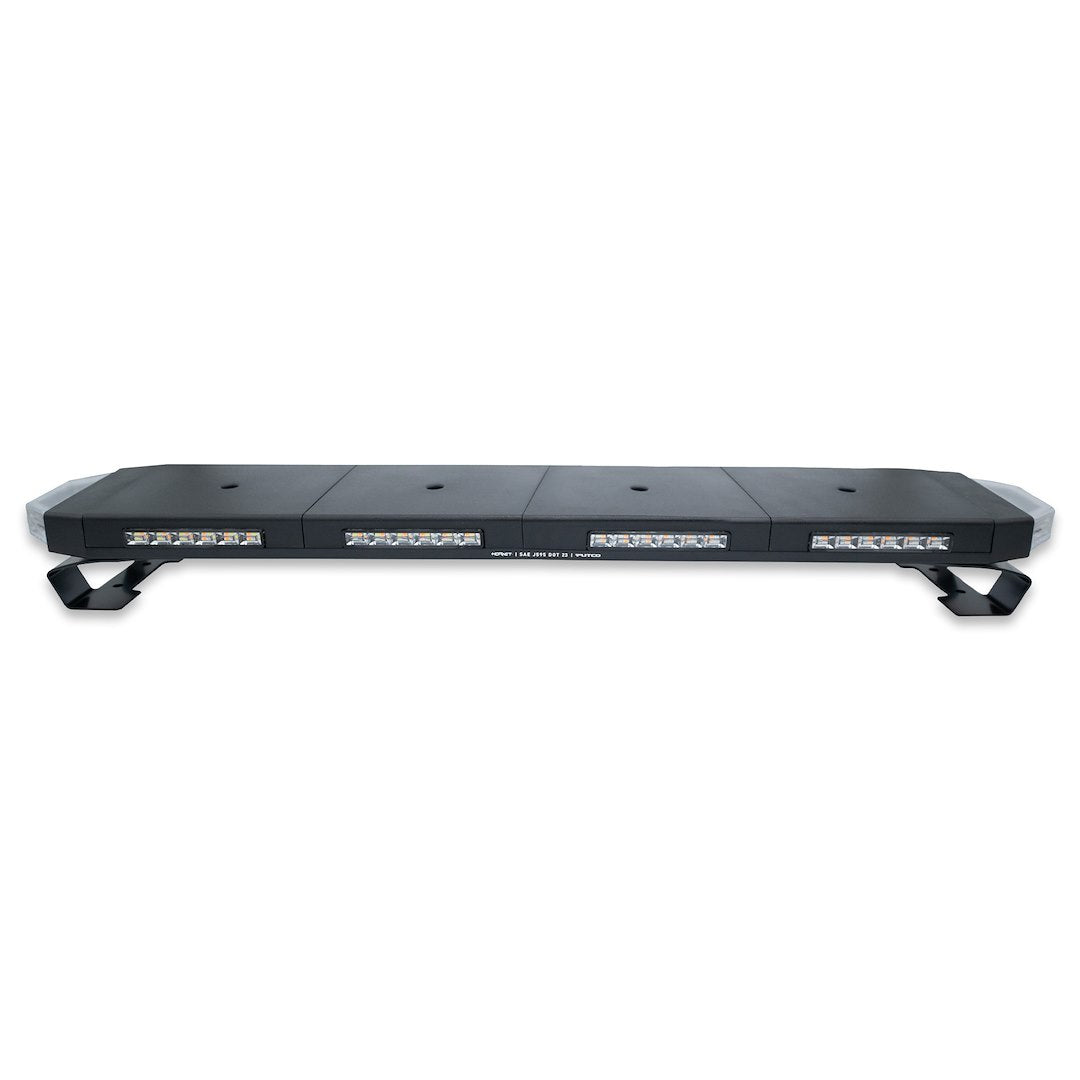 Putco 950324 Warning Light||950324.Jpg||85||p45950324||2217886