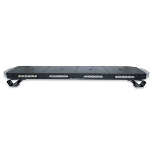Putco 950324 Warning Light||950324.Jpg||85||p45950324||2217886