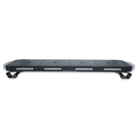 Putco 950324 Warning Light||950324.Jpg||85||p45950324||2217886