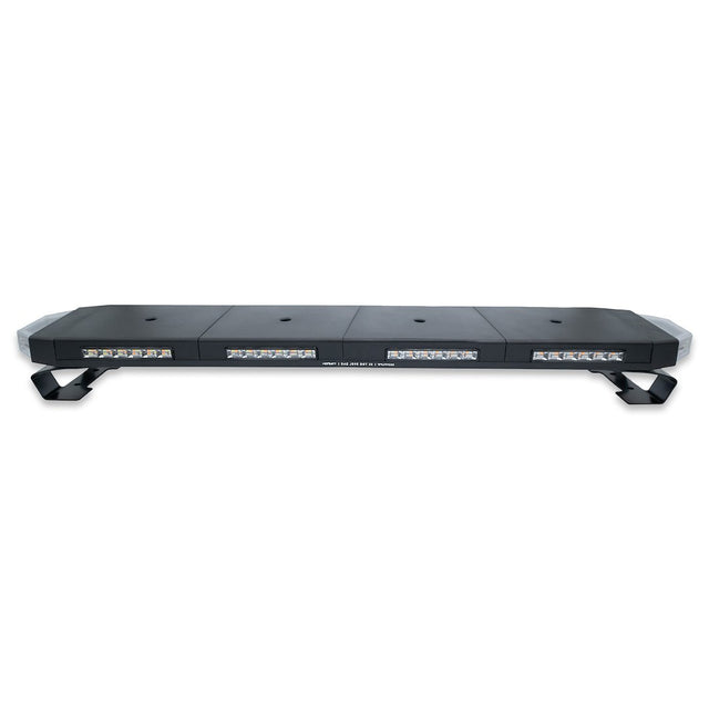 Putco 950324 Warning Light||950324.Jpg||85||p45950324||2217886