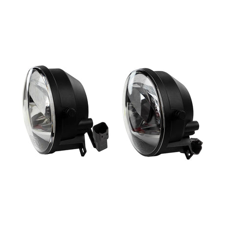 Arb 3500890 Driving/ Fog Light||3500890_V2.Jpg||86||arb3500890||1044265