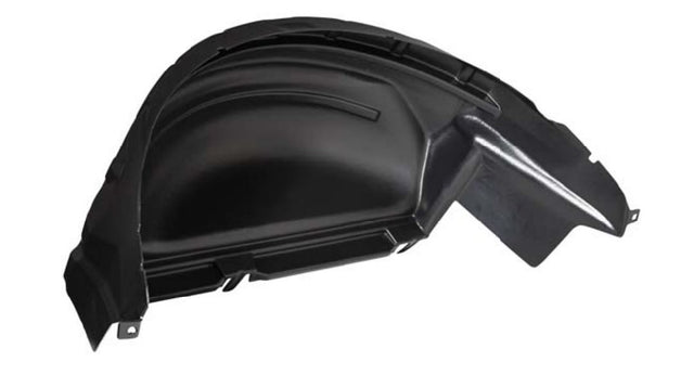 Duraliner 7010250x Fender Well Liner||wheel Well.Jpg||85||p537010250x||2231892
