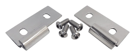 Product of Crown Automotive Rt34007 Door Hinge