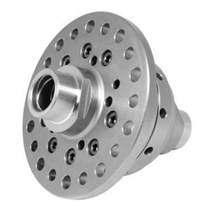 Yukon Gear & Axle Sl D30-4-27-Lsd Differential Carrier||sl D30-4-27-Lsd_1.Jpg||86||y1110383||1088852