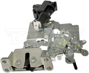 Dorman (Oe Solutions) 759-999 Door Lock Actuator Motor||759-999_2.Jpg||87||d18759999||926117