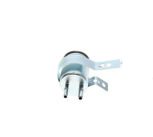 Product of Wix Filters 33980 Fuel Filter