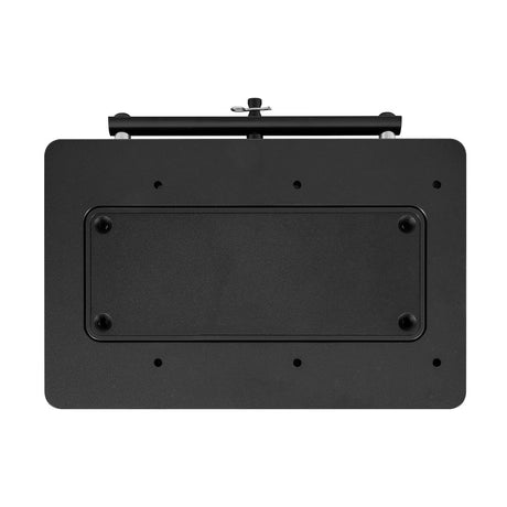 Minn Kota 1854064 Trolling Motor Mount||mk_1854064_Mka-64_Top.Jpg||86||min1854064||1069506