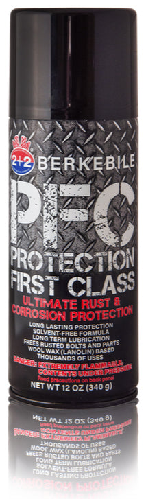 Berkible Bpfc-A12 Rust And Corrosion Inhibitor||bpfc-A12.Jpg||85||b16bpfca12||967945