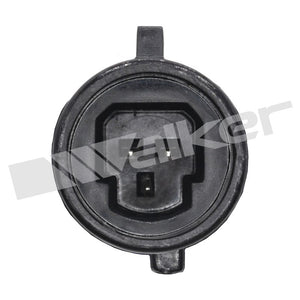 Walker Products 200-1053 Throttle Position Sensor||200-1053_3.Jpg||88||w802001053||871362