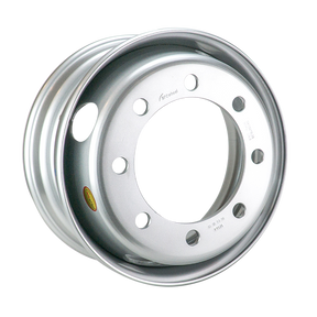 Taskmaster Sw1750865sd2 Trailer Wheel||sw1750865sd2.Png||85||tmc1750865sd2||873788