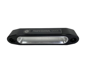 Overland Vehicle Systems 19019910 Winch Fairlead||||86||ovs19019910||1911182
