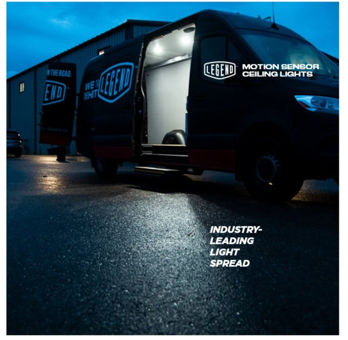 Legend Fleet Lf-Sls-S Interior Light Switch||lf-Sls-S_1.Jpg||86||lfslfslss||2216639