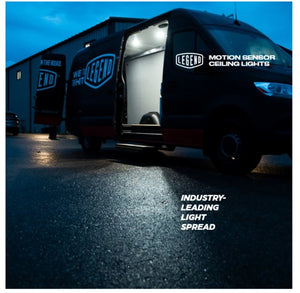 Legend Fleet Lf-Sls-S Interior Light Switch||lf-Sls-S_1.Jpg||86||lfslfslss||2216639