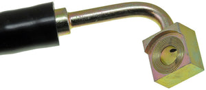 Dorman (Oe Solutions) H380355 Brake Line||h380355-006.Jpg||91||d18h380355||1059321