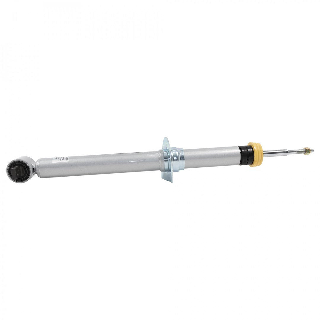 Product of Bell Tech 28027 Trail Performance Twin Tube Shock Absorber 