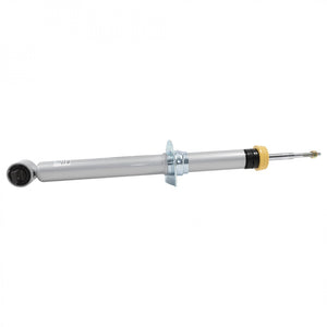 Product of Bell Tech 28027 Trail Performance Twin Tube Shock Absorber 