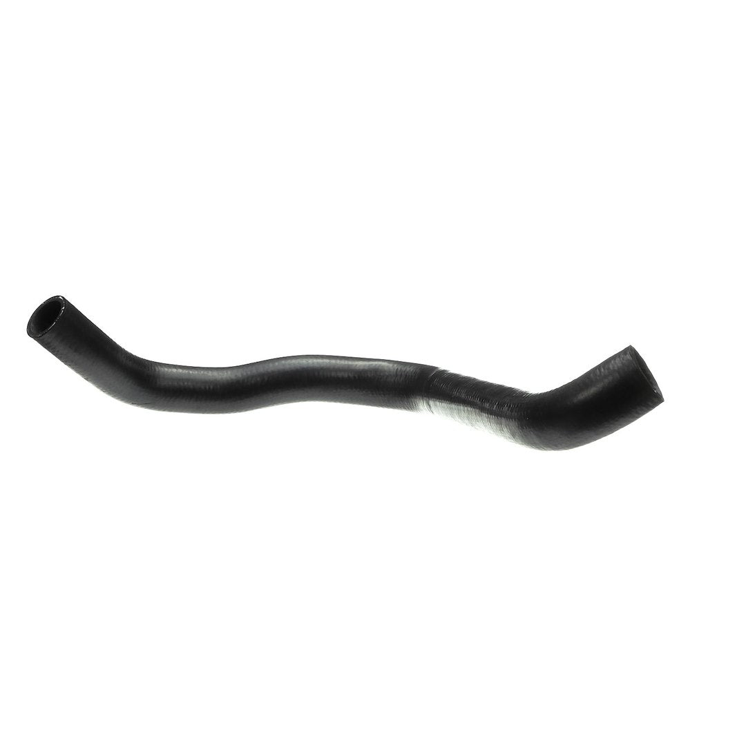 Gates 22651 Radiator Hose||22651.Jpg||85||grc22651||1654161