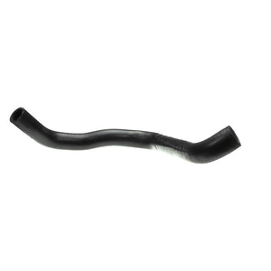Gates 22651 Radiator Hose||22651.Jpg||85||grc22651||1654161