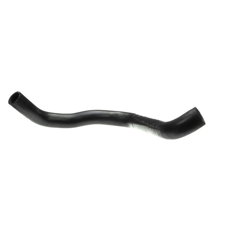 Gates 22651 Radiator Hose||22651.Jpg||85||grc22651||1654161