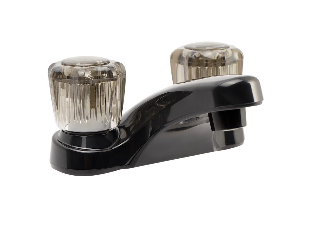 Dura Faucet Df-Pl700s-Bk Faucet||untitled Design (8).Png||93||d6udfpl700sbk||1301144
