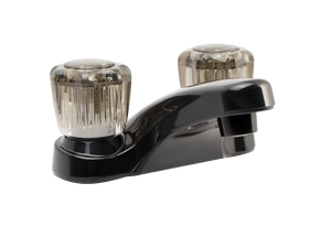 Dura Faucet Df-Pl700s-Bk Faucet||untitled Design (8).Png||93||d6udfpl700sbk||1301144