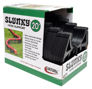 Valterra S2000 Sewer Hose Support||s2000_2.Jpg||87||v46s2000||1325120