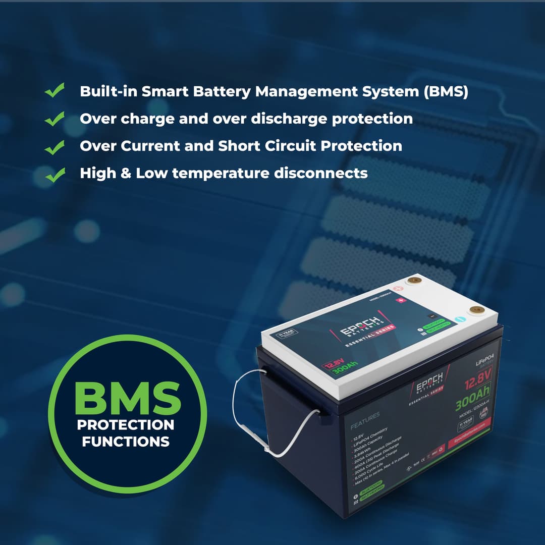 Epoch 12300a-H Battery||12300a-H_8.Jpg||93||epo12300ah||2249724