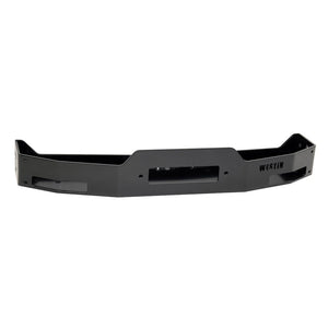 Product of Westin Automotive 46-23995 Fixed Mount Winch Mount for 16500 Pounds Winch 