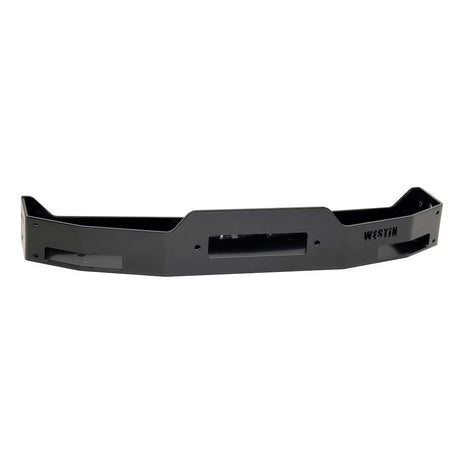 Product of Westin Automotive 46-23995 Fixed Mount Winch Mount for 16500 Pounds Winch 
