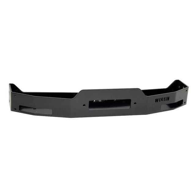 Product of Westin Automotive 46-23995 Fixed Mount Winch Mount for 16500 Pounds Winch 